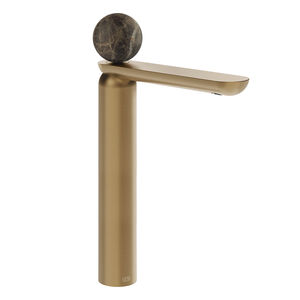 miscelatore per lavabo