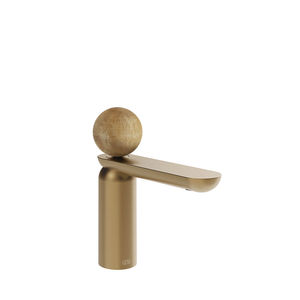 miscelatore per lavabo 1