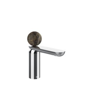 miscelatore per lavabo 1