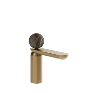 miscelatore per lavabo