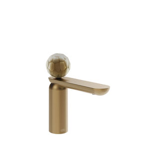miscelatore per lavabo 1
