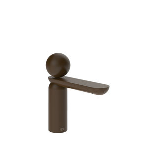 miscelatore per lavabo 1