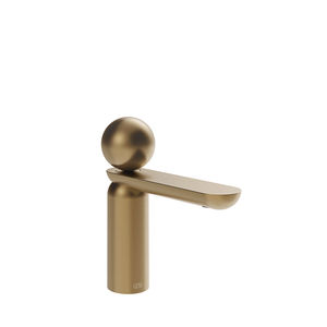 miscelatore per lavabo