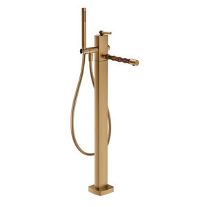 miscelatore per lavabo 1