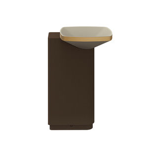 lavabo autoportante 1