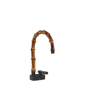 miscelatore per lavabo 1