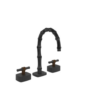 miscelatore per lavabo 1