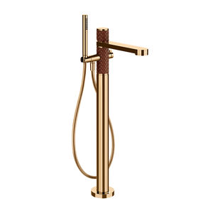 miscelatore per lavabo 1