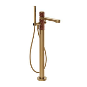 miscelatore per lavabo