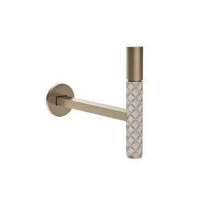 miscelatore per lavabo 1