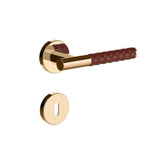 maniglia per porta 1
