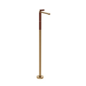 miscelatore per lavabo 1