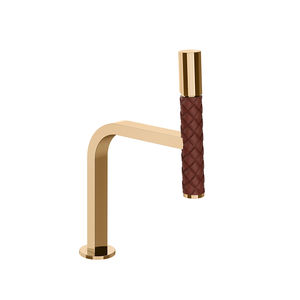 miscelatore per lavabo 1