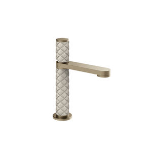 miscelatore per lavabo 1