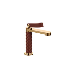 miscelatore per lavabo 1