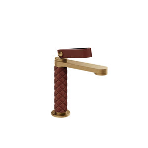 miscelatore per lavabo