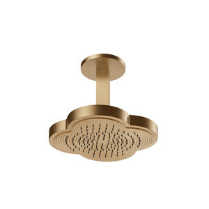 soffione doccia da parete 1