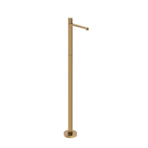 miscelatore per lavabo 1