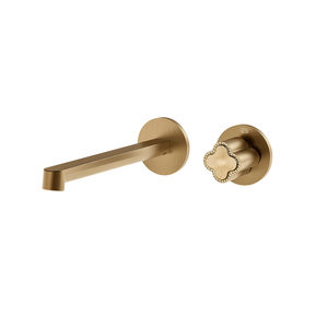 miscelatore per lavabo 1