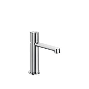 miscelatore per lavabo 1