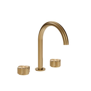 miscelatore per lavabo 1