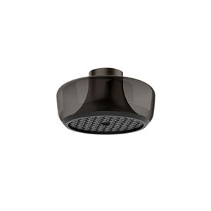 soffione doccia da incasso a soffitto 1
