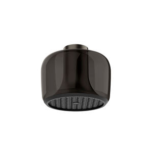 soffione doccia da incasso a soffitto 1