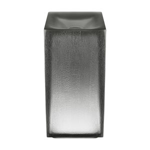 lavabo autoportante 1