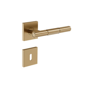 maniglia per porta