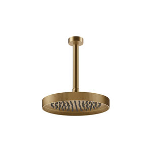 soffione doccia da soffitto 1