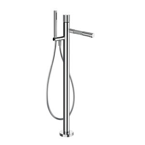 miscelatore per lavabo 1