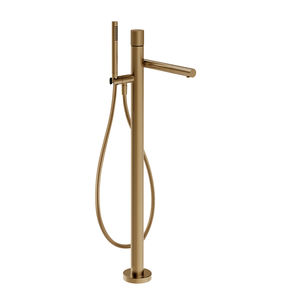 miscelatore per lavabo 1
