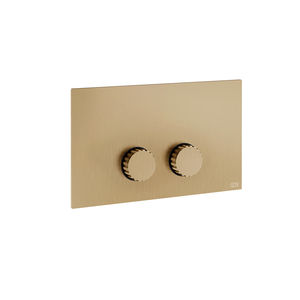 miscelatore per lavabo 1