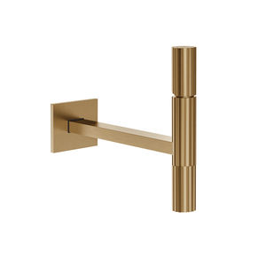 miscelatore per lavabo 1