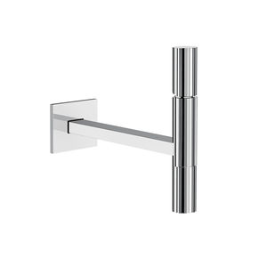 miscelatore per lavabo 1