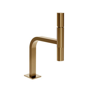 miscelatore per lavabo 1