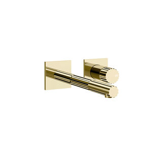 miscelatore per lavabo 1
