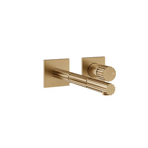 miscelatore per lavabo 1