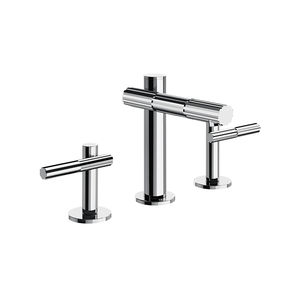 miscelatore per lavabo 1