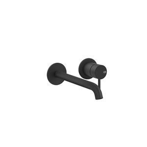 miscelatore per lavabo 1