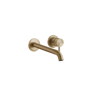 miscelatore per lavabo 1