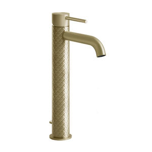miscelatore per lavabo 1