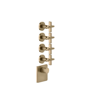 miscelatore per lavabo 1