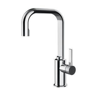 miscelatore per lavabo 1