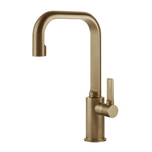 miscelatore per lavabo 1