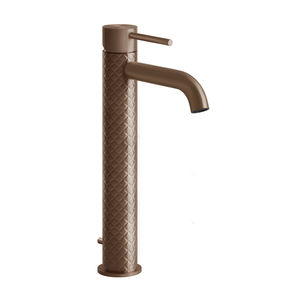 miscelatore per lavabo 1