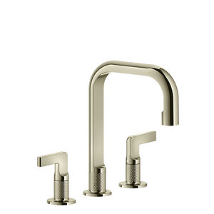 miscelatore per lavabo 1