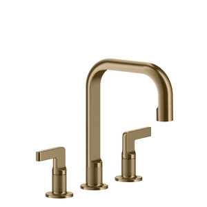 miscelatore per lavabo