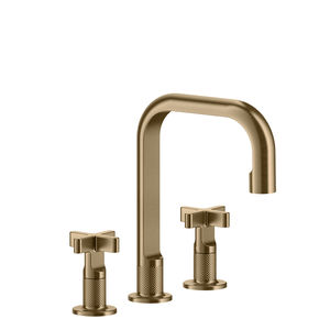 miscelatore per lavabo 1