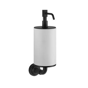 distributore di sapone professionale 1
